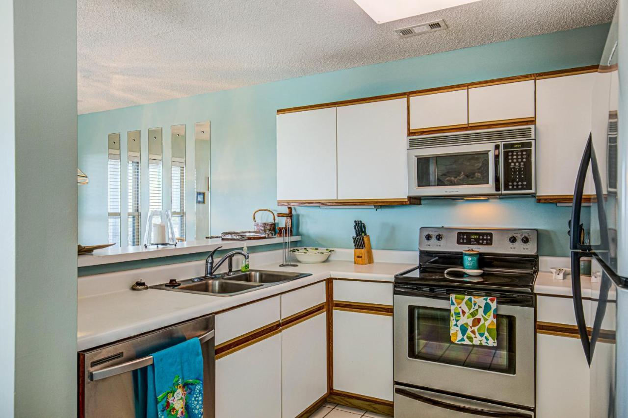 Baylin A Vila Topsail Beach Exterior foto